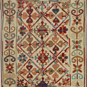 Kilim